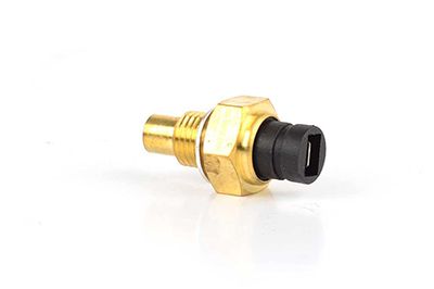 BSG 30-840-032 | Hararet Müşürü ( Silindir Kapaga Gelen ) Escort 1.6 Cvh 91-
