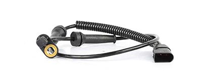 BSG 30-840-039 | ABS Sensörü Arka  Connect Bm 02-