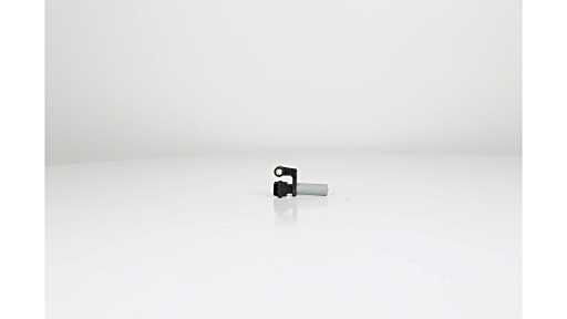 BSG 30-840-045 | Krank Devir Sensörü 9662221580 / Jd61138 / Err6357 / (Ö.Çeker) / 1920.Lv