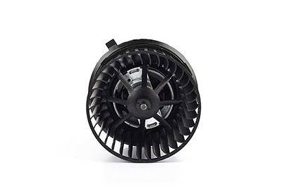 BSG 30-845-001 | Kalorifer Motoru  Transit M12-15/V184/V347/V348 Bm 93-