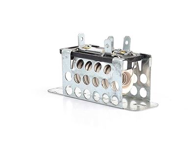 BSG 30-846-001 | Kalorifer Rezistansı