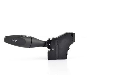 BSG 30-855-003 | Sinyal Kumanda Kolu