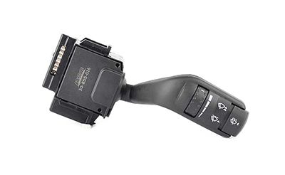 BSG 30-855-016 | Silecek Kolu Arka Yıkamasız