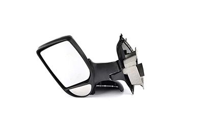 BSG 30-900-020 | Dış Dikiz Aynası Sol (Rhd) K. Kol(Mot.Rezıst) Transit V184 Bm 01-