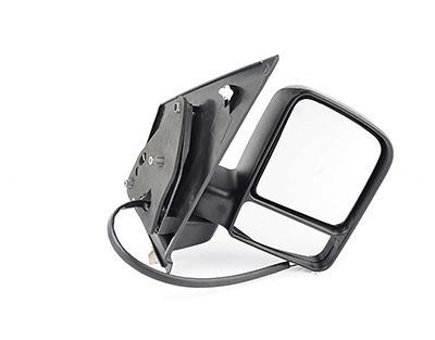 BSG 30-900-025 | Dış Dikiz Aynası Sağ (Rhd) Manuel Connect Bm 02-
