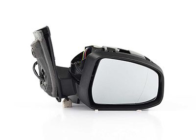 BSG 30-900-065 | Dış Dikiz Aynası Sağ Elektrikli Isıtmalı Sinyalli Kör Noktalı Focus Bm 2007-2011