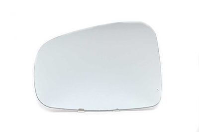 BSG 30-910-001 | Ayna Camı Sağ