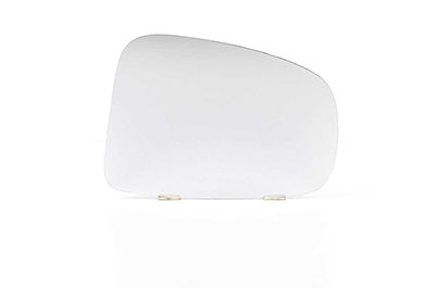 BSG 30-910-002 | Ayna Camı Sol  Transit Turbo 2.5 97-00