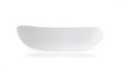 BSG 30-910-007 | Ayna Camı Sağ (Alt)