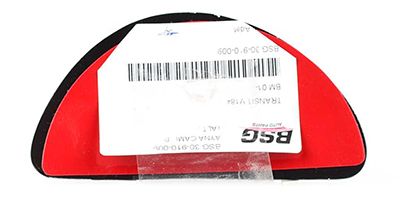 BSG 30-910-009 | Ayna Camı Sağ (Alt)