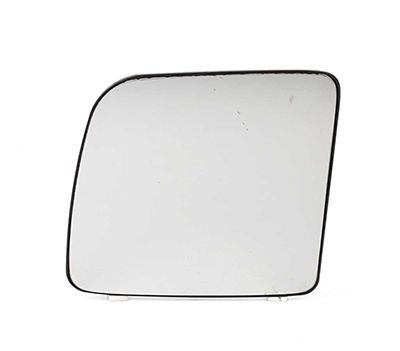 BSG 30-910-011 | Ayna Camı Sağ Manuel