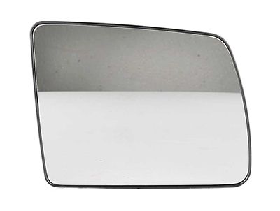 BSG 30-910-031 |Ford Connect 2009-2013  Ayna Camı Sağ Elektrikli