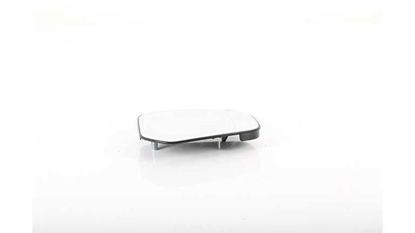 BSG 30-910-039 | Ayna Camı Sağ Elektrikli Courier Bm 14-