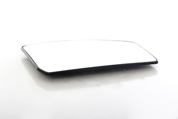 BSG 30-910-045 | Ayna Camı Sol Manuel Custom Bm 12-