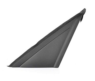 BSG 30-917-003 | Ayna Üçgen Bakaliti Sağ