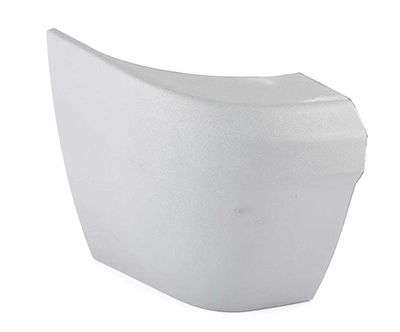 BSG 30-920-010 | Tampon Köşesi Arka Sol (Astarlı) Connect Bm 07-