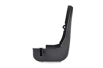 BSG 30-920-021 | Paçalık Ön Sağ 2T1j 16L560