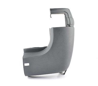 BSG 30-920-032 | Tampon Ucu Arka Sağ Jumbo Transit V184-V347-Jumbo Bm 01-