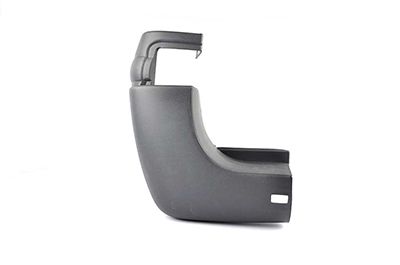 BSG 30-920-033 | Tampon Ucu Arka Sol Jumbo