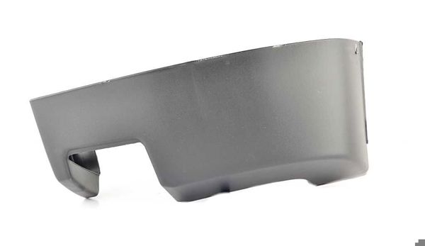 BSG 30-920-044 | Arka Tampon Kösesı Sağ