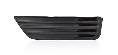 BSG 30-921-004 | Sis Far Çerçevesı Sol Sıssız