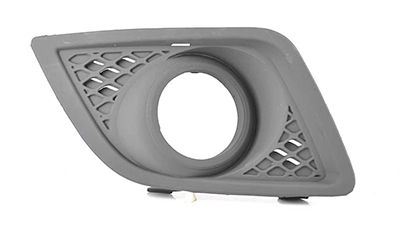 BSG 30-921-024 | Sis Far Çerçevesı Sağ Sisli