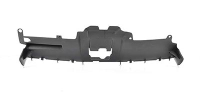 BSG 30-922-007 | Kaput Hava Deflektörü