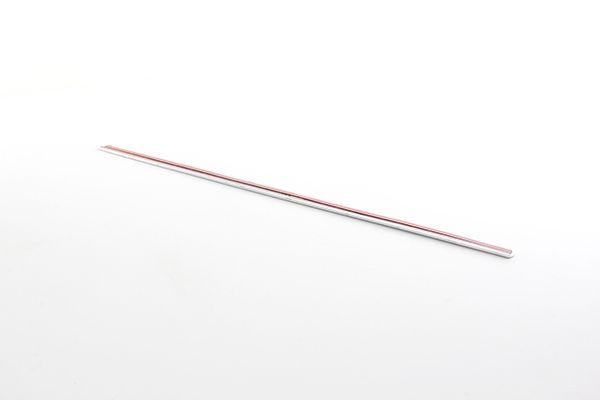 BSG 30-922-016 | Motor Kaput Çıtası Üst Krom Connect Bm 08-