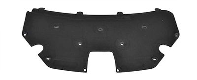 BSG 30-922-024 | Kaput İzolatörü  Focus Bm 04-