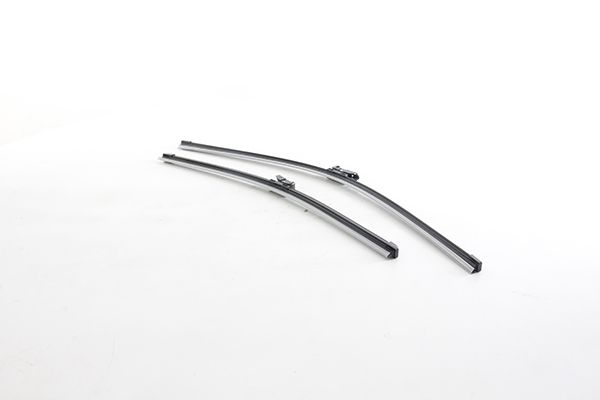 BSG 30-922-027 | Tampon Bakaliti Arka Sağ 5 Kapı Hatcback Focus Bm 04-