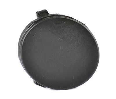 BSG 30-922-034 | Çekı Demir Kapağı Ön