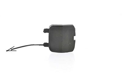 BSG 30-922-041 | Çekı Demir Kapağı Arka