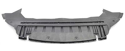 BSG 30-922-044 | Radyatör Bakaliti Alt  Mondeo Bm 07-