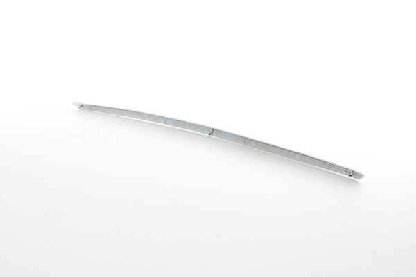 BSG 30-922-047 | Motor Kaput Nıkelajı