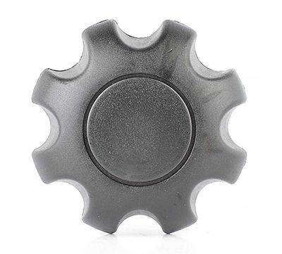 BSG 30-922-067 | Koltuk Ayar Düğmesi  Escort Bm 95-