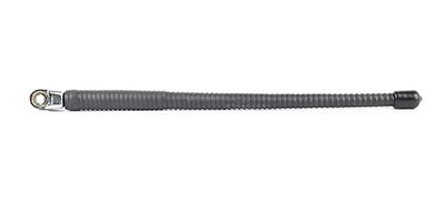 BSG 30-922-072 | Tavan Anteni (Jop) Transit M12-M15 Bm 93-