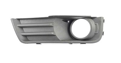 BSG 30-922-082 | Sis Far Kapağı Sol Sisli