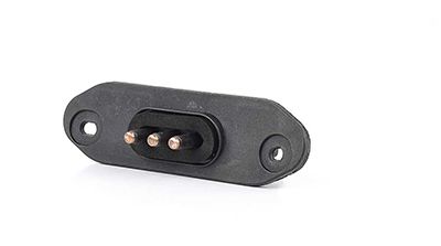 BSG 30-922-085 | Sürgülü Kapı Temas Plakası