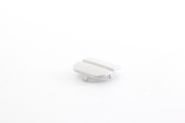 BSG 30-922-086 | Çeki Demir Kapağı Arka  Focus Sedan 08