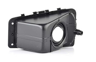 BSG 30-922-093 | Depo Boğaz Bakaliti