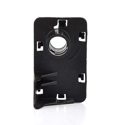 BSG 30-922-097 | Kaput Açma Kolu Focus 12 -