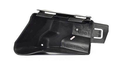 BSG 30-922-101 | Tampon Bağlantı Braketi Arka Sağ Sedan Focus  12-