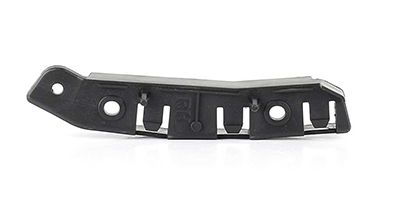 BSG 30-922-107 | Tampon Bağlantı Braketı Ön Sağ