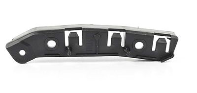 BSG 30-922-108 | Tampon Bağlantı Braketi Ön Sol  Focus  12-