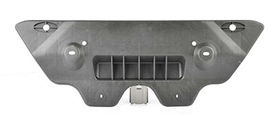 BSG 30-922-115 | Tampon Bağlantı Braketı Orta