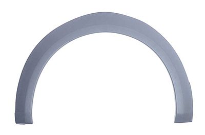 BSG 30-922-146 | Çamurluk Agız Bakaliti Arka Sol Bakaliti: L