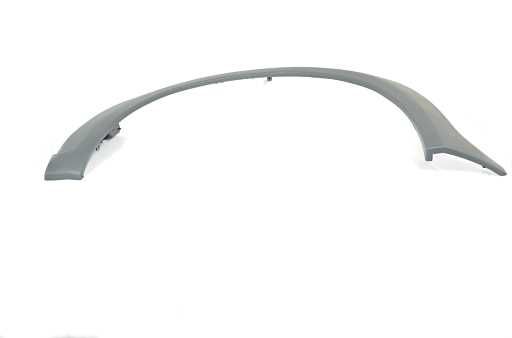 BSG 30-922-147 | Ön Çamurluk Ağız Bakaliti Sağ  Connect Bm 06-