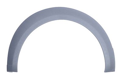 BSG 30-922-150 | Çamurluk Agız Bakaliti Arka Sol Bakaliti: L