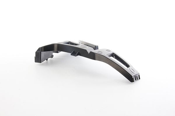 BSG 30-922-163 | Ön Tampon Bağlantı Braketi Sol  Yeni Transit 14- Bm 14-