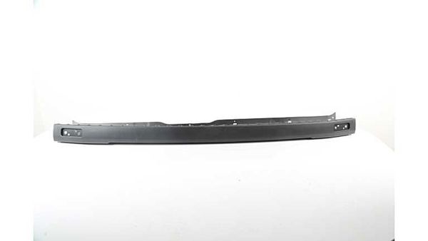 BSG 30-922-164 | Tampon Kaplaması Arka Orta Transit V-363 Bm 14-